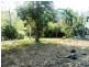 10 Warruga Street, Cannonvale QLD 4802