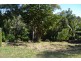 10 Warruga Street, Cannonvale QLD 4802