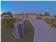 4 Tulip Court, Proserpine QLD 4800