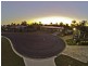 4 Tulip Court, Proserpine QLD 4800