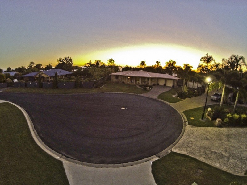 4 Tulip Court, Proserpine QLD 4800