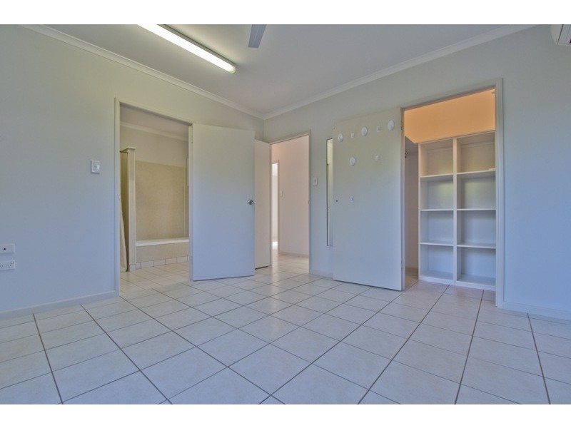 4 Tulip Court, Proserpine QLD 4800