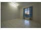 4 Tulip Court, Proserpine QLD 4800