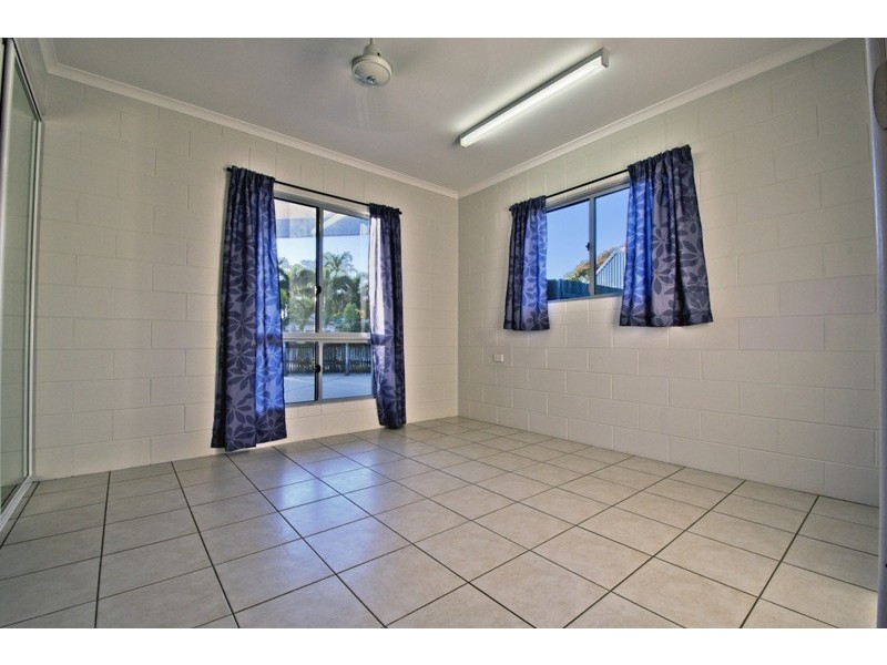 4 Tulip Court, Proserpine QLD 4800