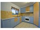 4 Tulip Court, Proserpine QLD 4800