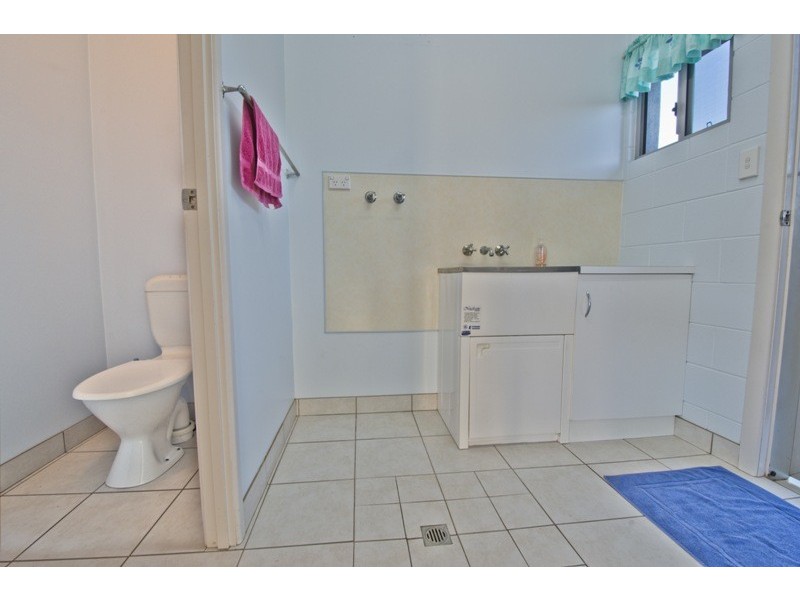 4 Tulip Court, Proserpine QLD 4800