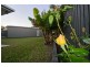 4 Tulip Court, Proserpine QLD 4800