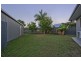 4 Tulip Court, Proserpine QLD 4800