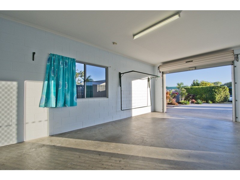 4 Tulip Court, Proserpine QLD 4800