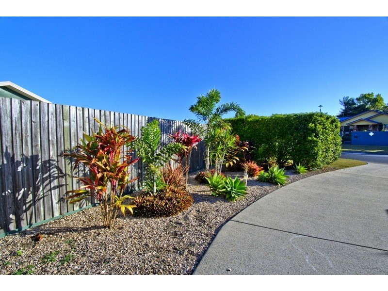 4 Tulip Court, Proserpine QLD 4800