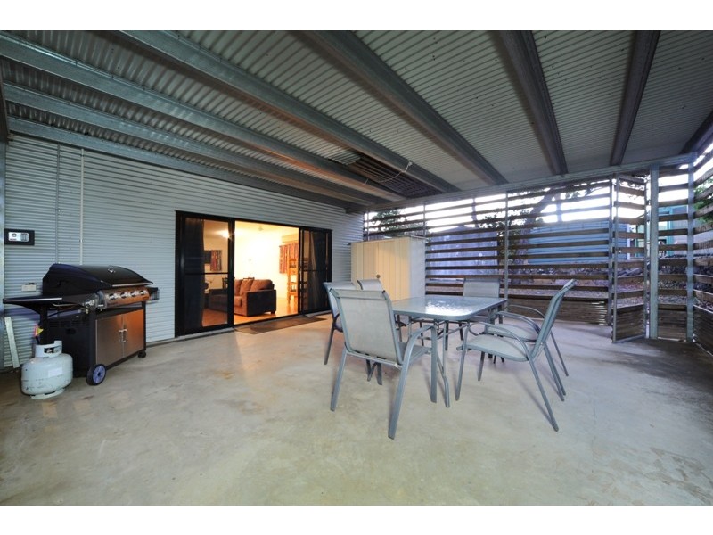 30 Pioneer Drive, Dingo Beach QLD 4800
