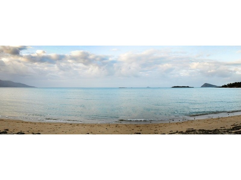 30 Pioneer Drive, Dingo Beach QLD 4800