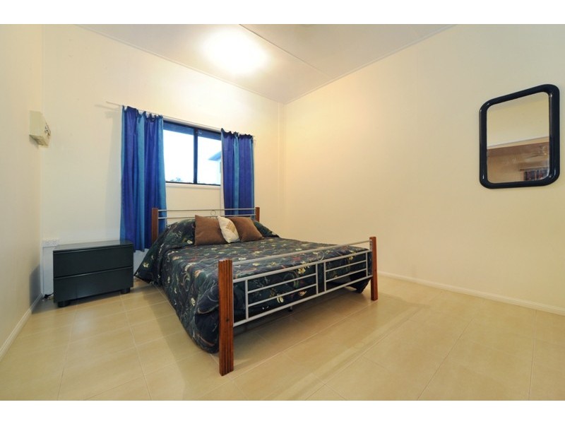 30 Pioneer Drive, Dingo Beach QLD 4800