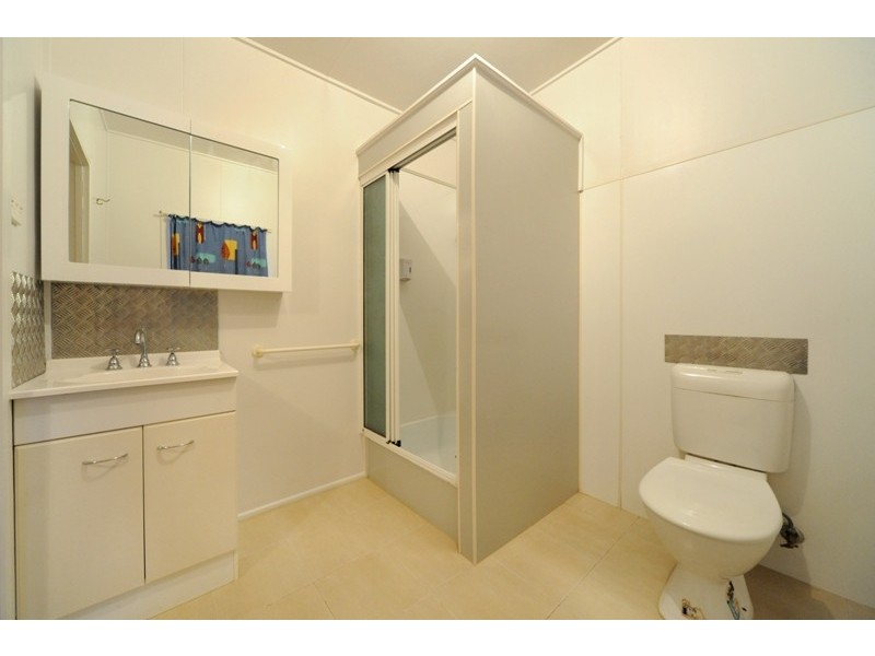 30 Pioneer Drive, Dingo Beach QLD 4800