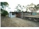 30 Pioneer Drive, Dingo Beach QLD 4800