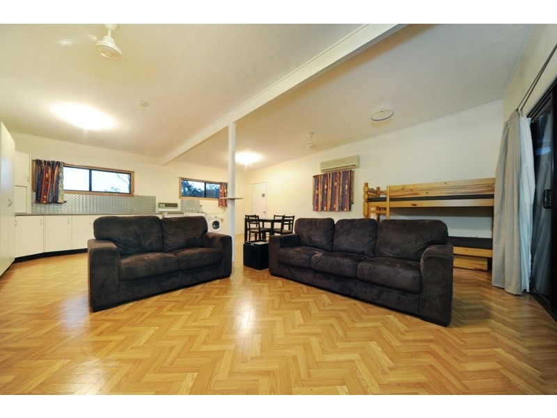 30 Pioneer Drive, Dingo Beach QLD 4800