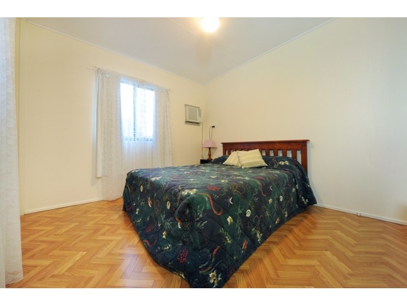 30 Pioneer Drive, Dingo Beach QLD 4800