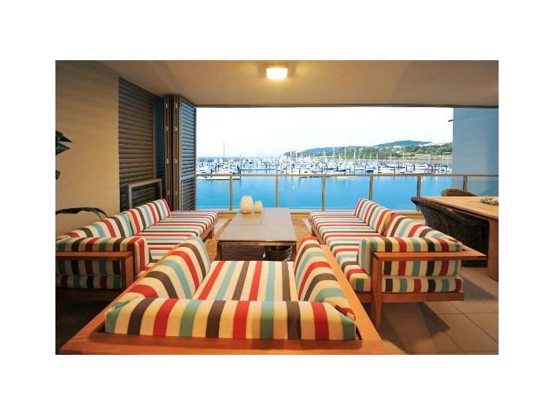 14/144 Shingley Drive, Airlie Beach QLD 4802