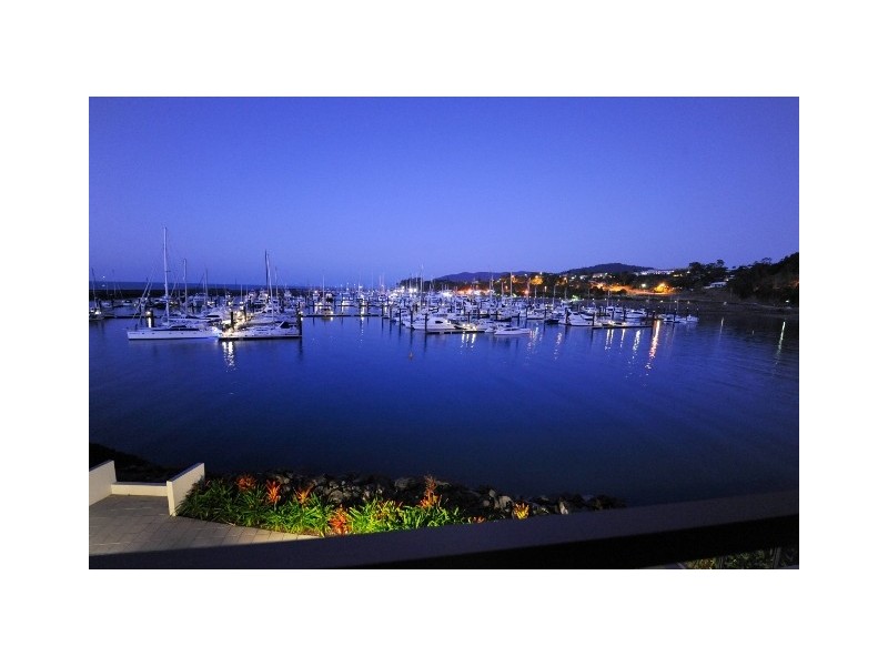 14/144 Shingley Drive, Airlie Beach QLD 4802
