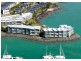 14/144 Shingley Drive, Airlie Beach QLD 4802
