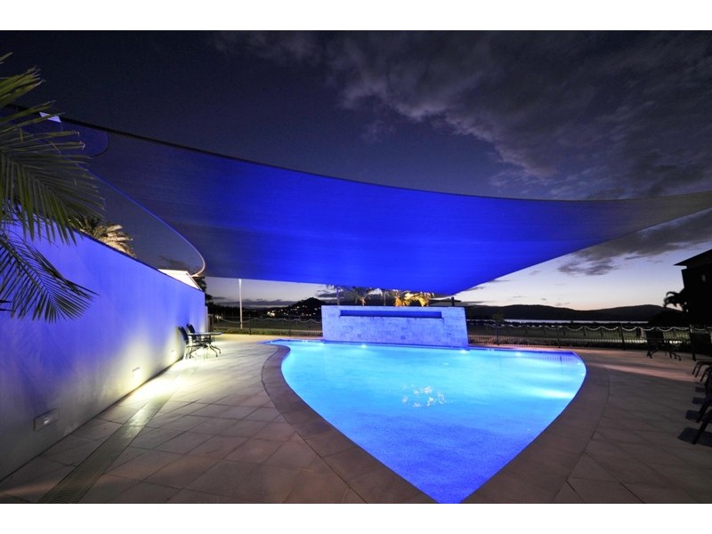 14/144 Shingley Drive, Airlie Beach QLD 4802