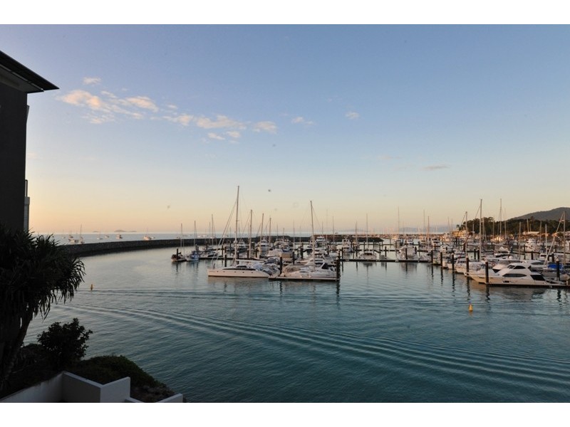 14/144 Shingley Drive, Airlie Beach QLD 4802