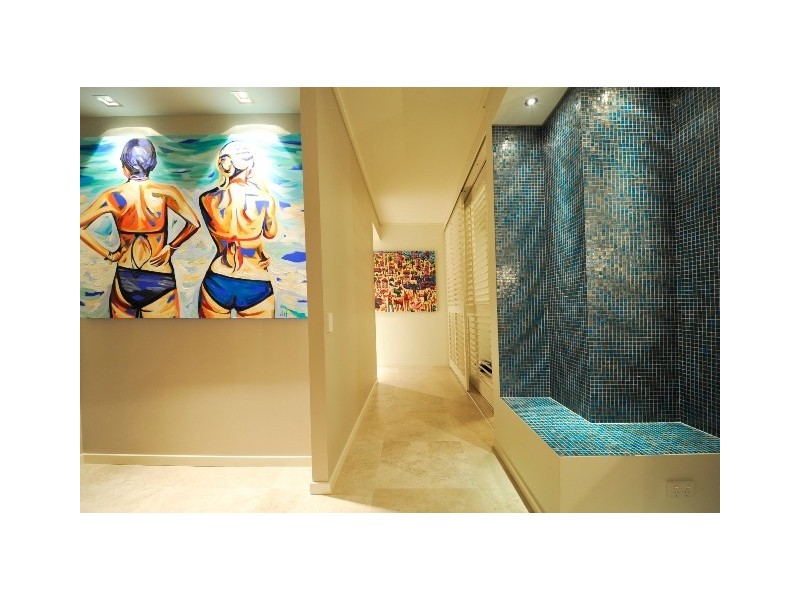 14/144 Shingley Drive, Airlie Beach QLD 4802