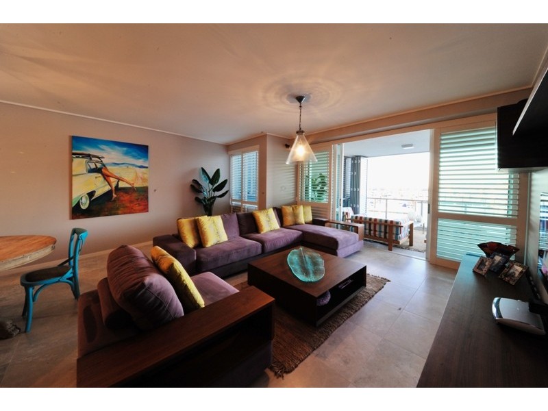 14/144 Shingley Drive, Airlie Beach QLD 4802