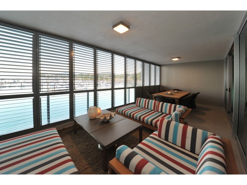 14/144 Shingley Drive, Airlie Beach QLD 4802