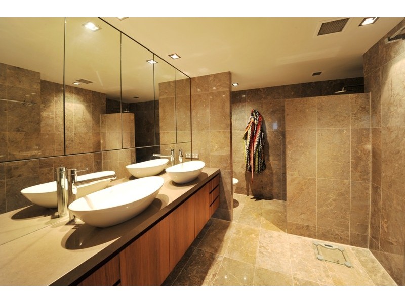 14/144 Shingley Drive, Airlie Beach QLD 4802