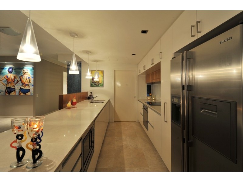 14/144 Shingley Drive, Airlie Beach QLD 4802