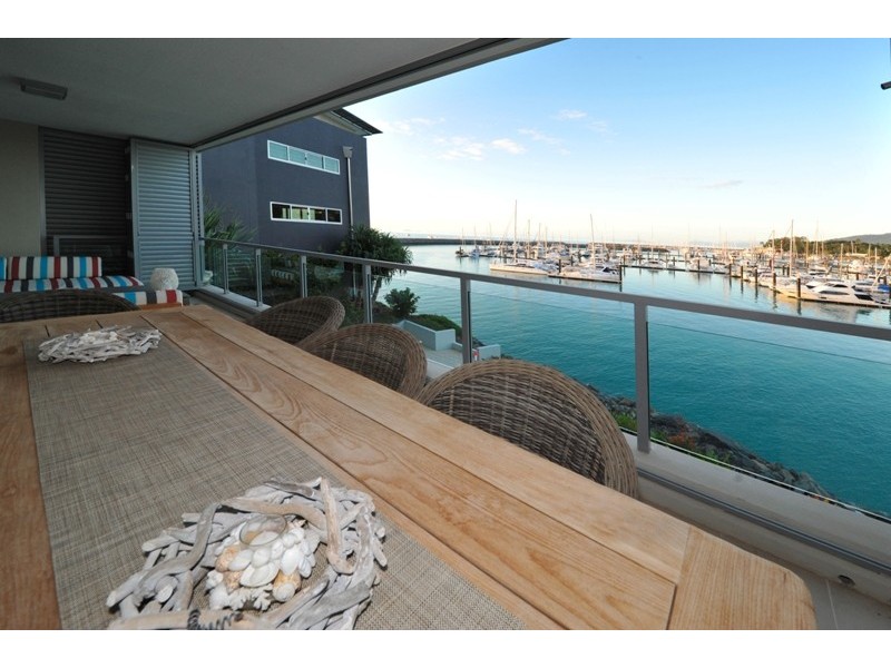 14/144 Shingley Drive, Airlie Beach QLD 4802