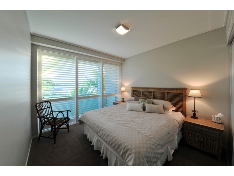 14/144 Shingley Drive, Airlie Beach QLD 4802