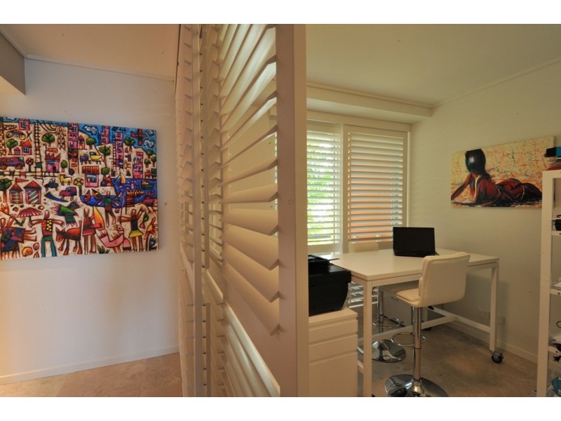 14/144 Shingley Drive, Airlie Beach QLD 4802