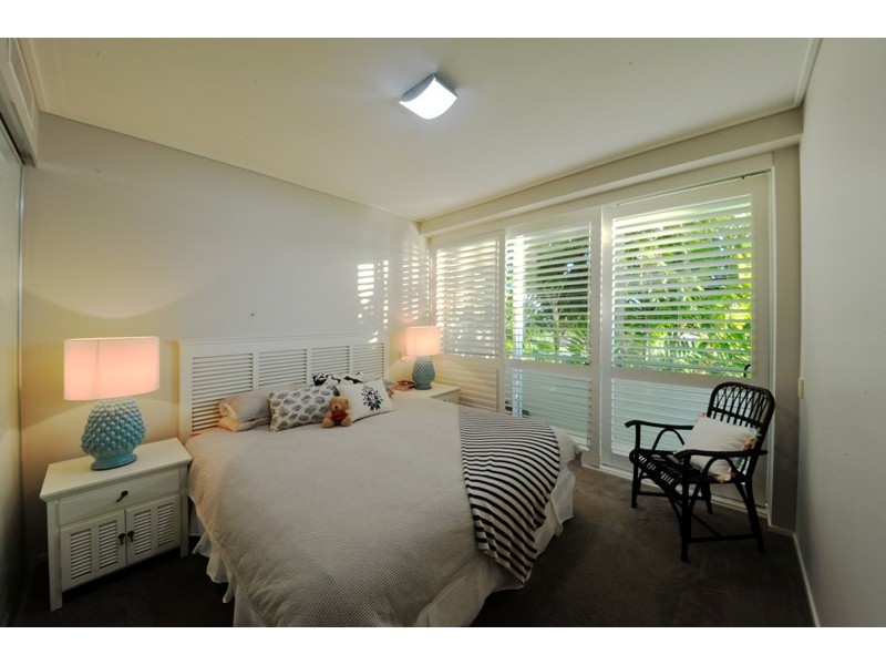 14/144 Shingley Drive, Airlie Beach QLD 4802