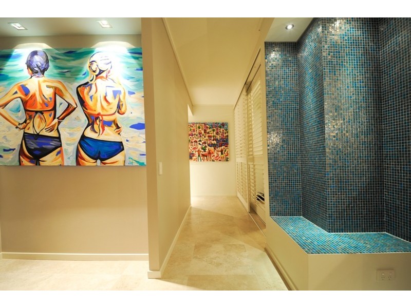 14/144 Shingley Drive, Airlie Beach QLD 4802