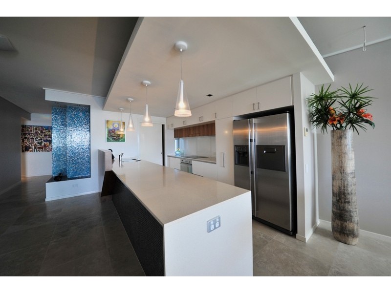 14/144 Shingley Drive, Airlie Beach QLD 4802