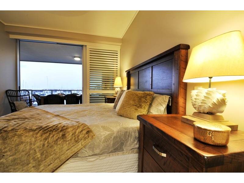 14/144 Shingley Drive, Airlie Beach QLD 4802