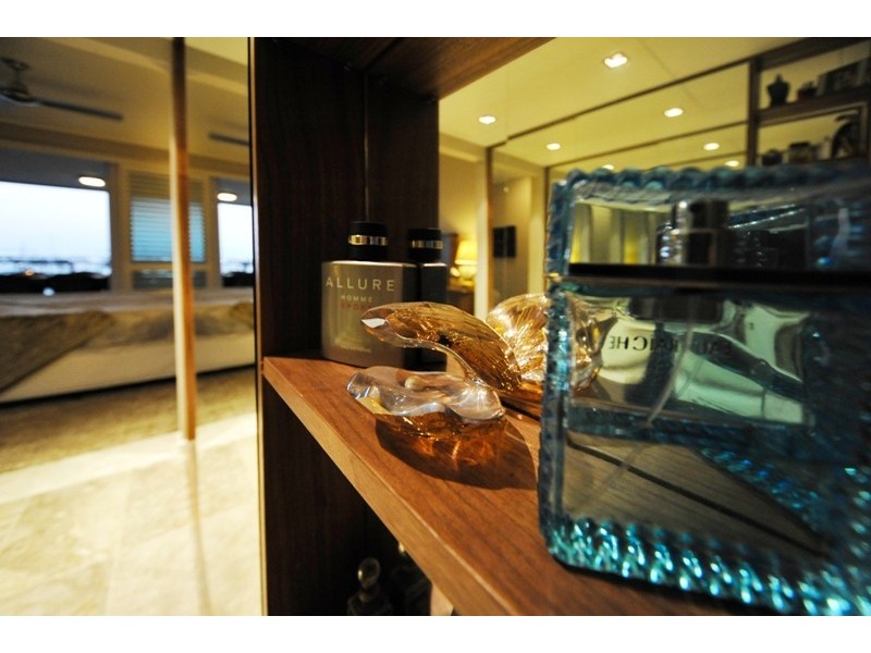 14/144 Shingley Drive, Airlie Beach QLD 4802