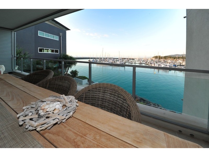 14/144 Shingley Drive, Airlie Beach QLD 4802