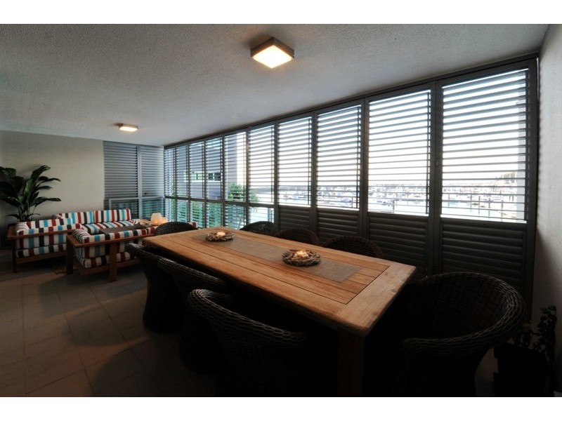 14/144 Shingley Drive, Airlie Beach QLD 4802