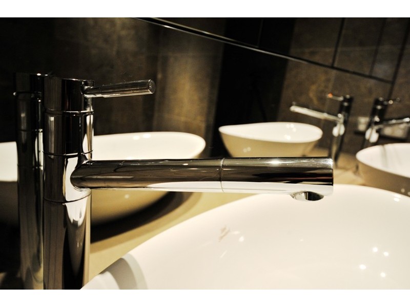 14/144 Shingley Drive, Airlie Beach QLD 4802