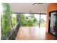 3 Starlight Street, Jubilee Pocket QLD 4802