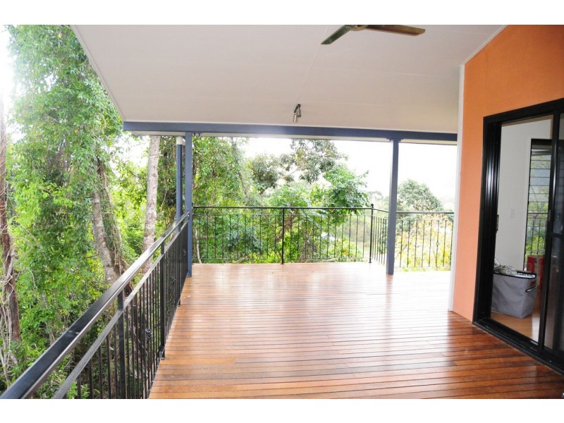 3 Starlight Street, Jubilee Pocket QLD 4802