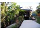 3 Starlight Street, Jubilee Pocket QLD 4802