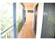 3 Starlight Street, Jubilee Pocket QLD 4802