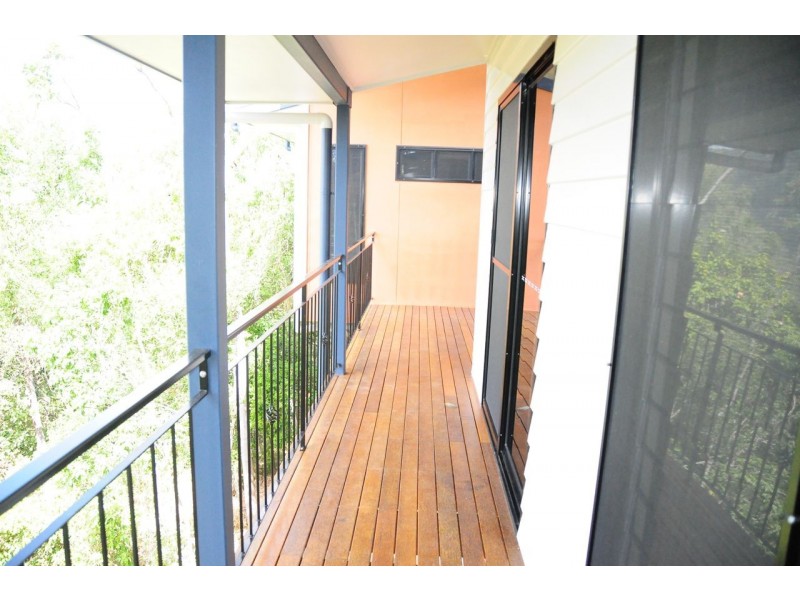 3 Starlight Street, Jubilee Pocket QLD 4802