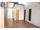 3 Starlight Street, Jubilee Pocket QLD 4802