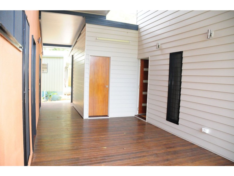 3 Starlight Street, Jubilee Pocket QLD 4802