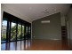 3 Starlight Street, Jubilee Pocket QLD 4802